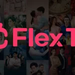 FlexTV – Watch Short Dramas MOD APK (Premium Unlocked, No Ads)