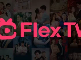 FlexTV – Watch Short Dramas MOD APK (Premium Unlocked, No Ads)