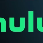 Hulu: Stream TV Shows & Movies MOD APK (Premium Subscription, VIP, No Ads)