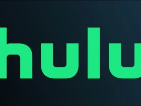 Hulu: Stream TV Shows & Movies MOD APK (Premium Subscription, VIP, No Ads)