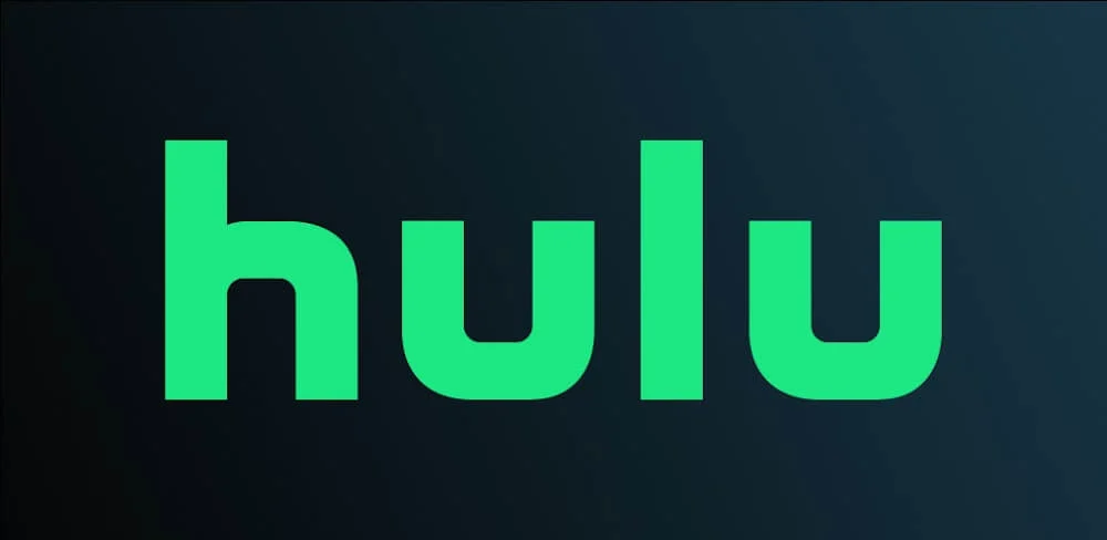 Hulu: Stream TV Shows & Movies MOD APK (Premium Subscription, VIP, No Ads)