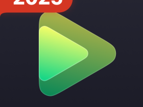 OnePlayer