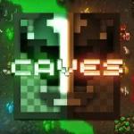 Caves (Roguelike) MOD APK (Unlimited Money)