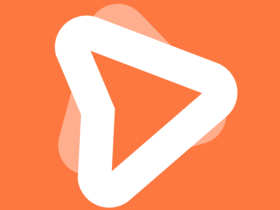 lPlayer