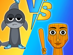 Brainroot Merge Battle