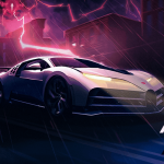 Need for Speed No Limits MOD APK (Unlimited Nitro)