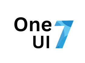 One UI 7 Icon Pack