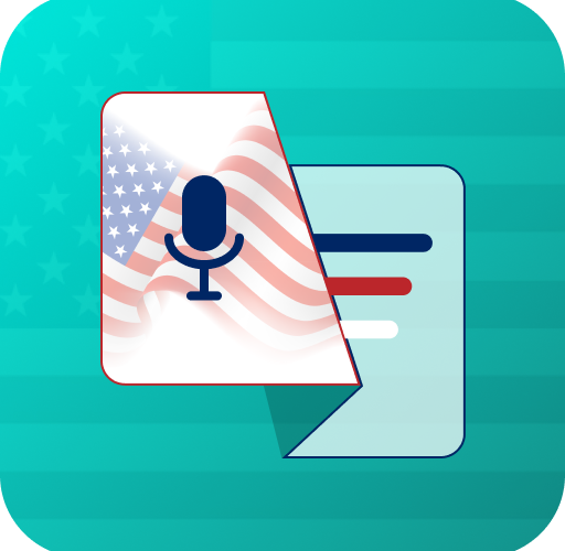 AI Speech to Text