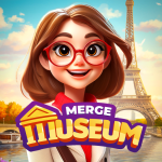 Merge Museum