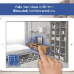 Room Planner: Home Interior 3D