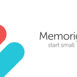 Memorigi: To-Do List & Tasks