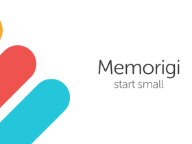 Memorigi: To-Do List & Tasks