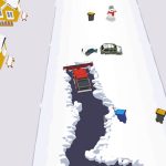 Clean Road