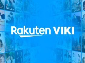 Viki