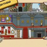 Scribblenauts Unlimited