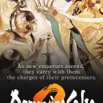 Romancing SaGa 2