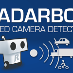 Radarbot – Speed Camera Detector