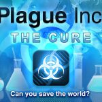 Plague Inc.