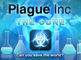 Plague Inc.
