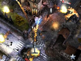 AirAttack 2