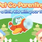 Widgetable: Adorable Screen