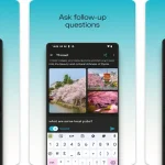 Perplexity – Ask Anything MOD APK (Premium Unlocked)
