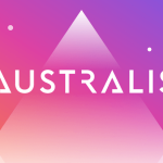Australis – Icon Pack MOD APK (Patched/Full Version)