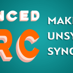Synced Lyrics Editor (Lyrics Editor: Make Lyrics)