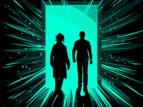 Parallel Experiment