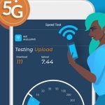 Opensignal
