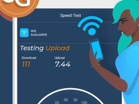Opensignal