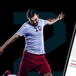 FlashScore Plus
