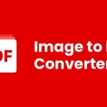 Image to PDF – PDF Maker MOD APK (Premium Unlocked)