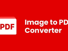 Image to PDF – PDF Maker MOD APK (Premium Unlocked)