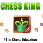 Chess King – Learn to Play MOD APK (Subscribed/Unlocked)