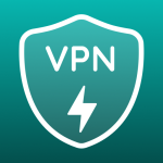 Surge VPN