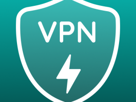 Surge VPN