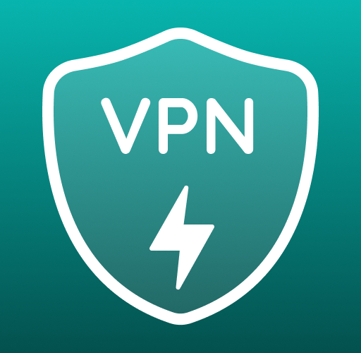 Surge VPN