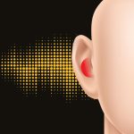 Super Ear- Listen To Next Door