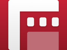 Filmic Pro