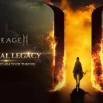 Lineage2M MOD APK (Unlimited Money, No Ads)