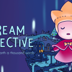 Dream Detective