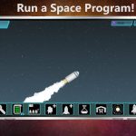 Tiny Space Program