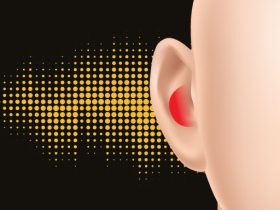 Super Ear