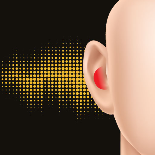 Super Ear
