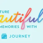 Journey: Diary Journal MOD APK (Premium Unlocked)