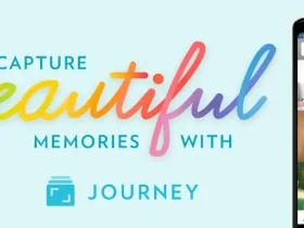 Journey: Diary Journal MOD APK (Premium Unlocked)
