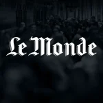 Le Monde, Live News MOD APK (Premium Subscribed)