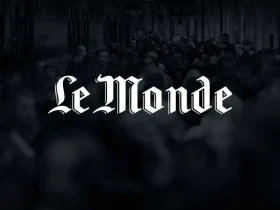 Le Monde, Live News MOD APK (Premium Subscribed)