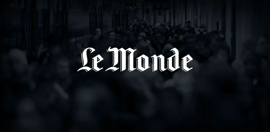 Le Monde, Live News MOD APK (Premium Subscribed)
